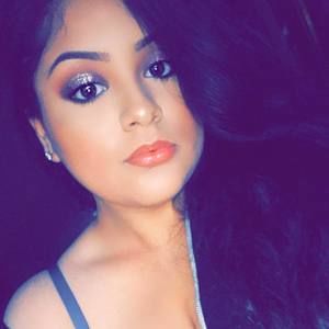 Meet your Posher, Dalila